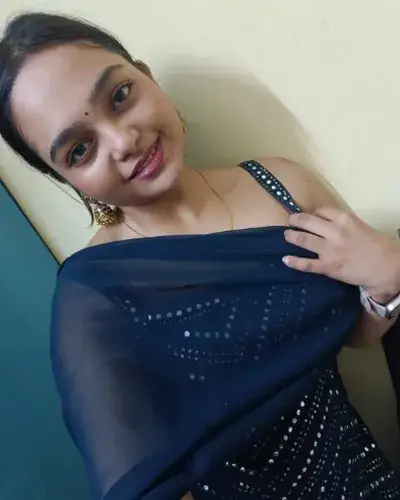 Namchi Escorts Service