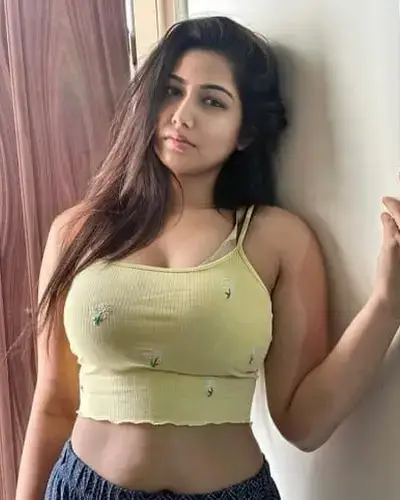 Escorts Namchi