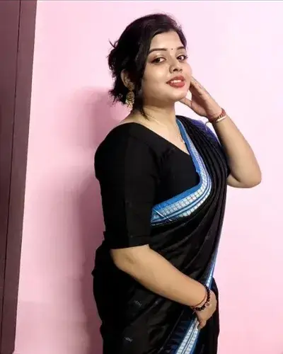 Escorts Service Namchi