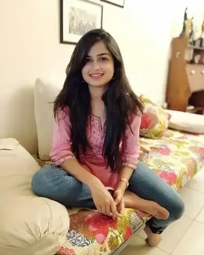 Namchi Escorts