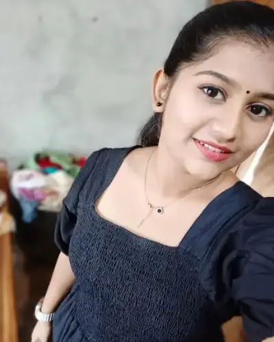 Call Girls Namchi Cash On Delivery